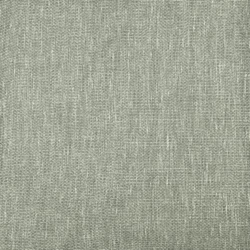 Εικόνα της ΥΦΑΣΜΑ ΓΑΖΑ 27630 300CM C-13