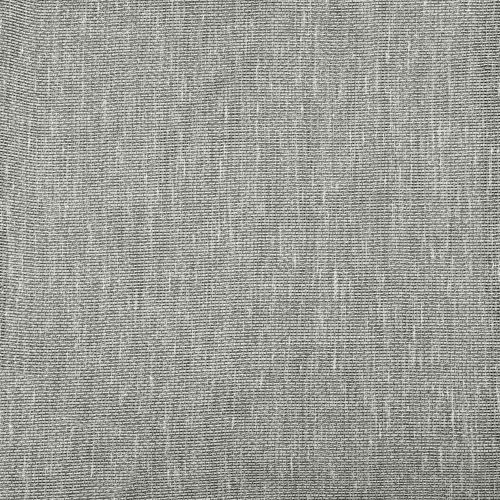 Εικόνα της ΥΦΑΣΜΑ ΓΑΖΑ 27630 300CM C-15