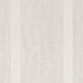 Εικόνα της ΥΦΑΣΜΑ MOLFETA 320CM C-001 JACQUARD WITH LB