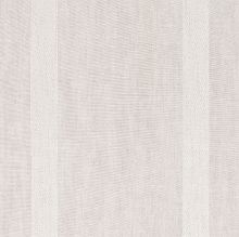 Εικόνα της ΥΦΑΣΜΑ MOLFETA 320CM C-001 JACQUARD WITH LB
