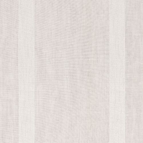 Εικόνα της ΥΦΑΣΜΑ MOLFETA 320CM C-001 JACQUARD WITH LB