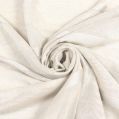 Εικόνα της ΥΦΑΣΜΑ MOLFETA 320CM C-001 JACQUARD WITH LB