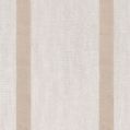 Εικόνα της ΥΦΑΣΜΑ MOLFETA 320CM C-002 JACQUARD WITH LB