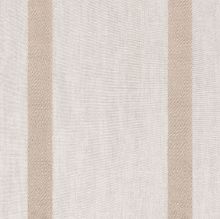 Εικόνα της ΥΦΑΣΜΑ MOLFETA 320CM C-002 JACQUARD WITH LB