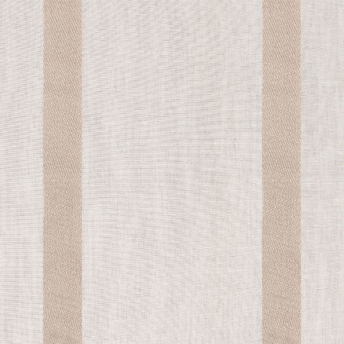 Εικόνα της ΥΦΑΣΜΑ MOLFETA 320CM C-002 JACQUARD WITH LB