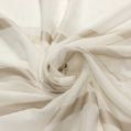 Εικόνα της ΥΦΑΣΜΑ MOLFETA 320CM C-002 JACQUARD WITH LB