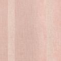 Εικόνα της ΥΦΑΣΜΑ MOLFETA 320CM C-004 JACQUARD WITH LB