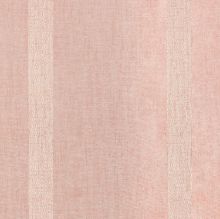 Εικόνα της ΥΦΑΣΜΑ MOLFETA 320CM C-004 JACQUARD WITH LB