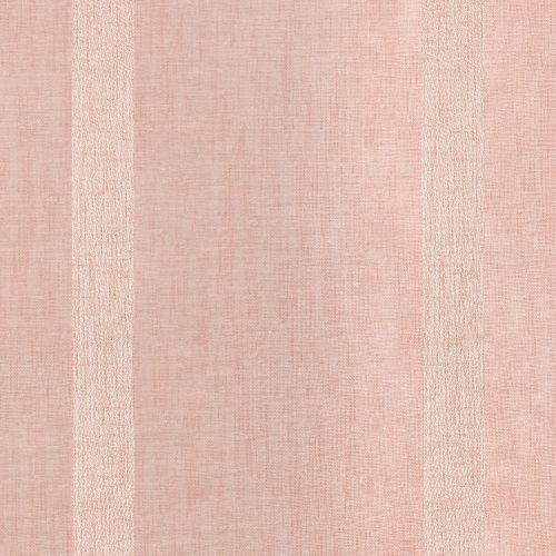 Εικόνα της ΥΦΑΣΜΑ MOLFETA 320CM C-004 JACQUARD WITH LB