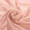 Εικόνα της ΥΦΑΣΜΑ MOLFETA 320CM C-004 JACQUARD WITH LB