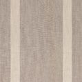 Εικόνα της ΥΦΑΣΜΑ MOLFETA 320CM C-005 JACQUARD WITH LB