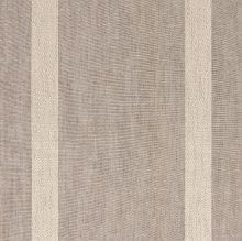 Εικόνα της ΥΦΑΣΜΑ MOLFETA 320CM C-005 JACQUARD WITH LB