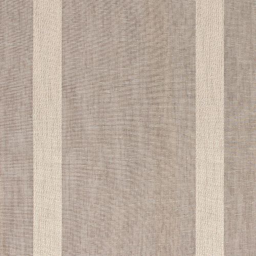 Εικόνα της ΥΦΑΣΜΑ MOLFETA 320CM C-005 JACQUARD WITH LB