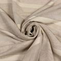Εικόνα της ΥΦΑΣΜΑ MOLFETA 320CM C-005 JACQUARD WITH LB
