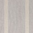 Εικόνα της ΥΦΑΣΜΑ MOLFETA 320CM C-007 JACQUARD WITH LB