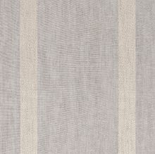 Εικόνα της ΥΦΑΣΜΑ MOLFETA 320CM C-007 JACQUARD WITH LB