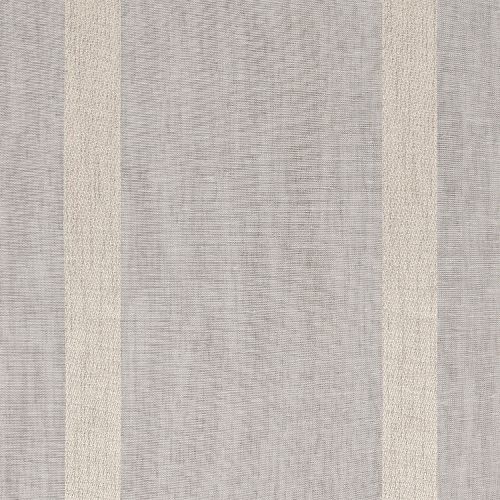 Εικόνα της ΥΦΑΣΜΑ MOLFETA 320CM C-007 JACQUARD WITH LB