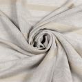 Εικόνα της ΥΦΑΣΜΑ MOLFETA 320CM C-007 JACQUARD WITH LB