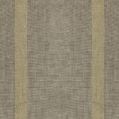 Εικόνα της ΥΦΑΣΜΑ MOLFETA 320CM C-009 JACQUARD WITH LB