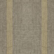 Εικόνα της ΥΦΑΣΜΑ MOLFETA 320CM C-009 JACQUARD WITH LB