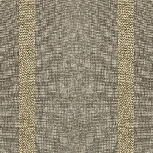 Εικόνα της ΥΦΑΣΜΑ MOLFETA 320CM C-009 JACQUARD WITH LB