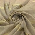 Εικόνα της ΥΦΑΣΜΑ MOLFETA 320CM C-009 JACQUARD WITH LB