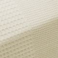 Εικόνα της ΚΟΥΒΕΡΤΑ ΠΙΚΕ DAMA CREAM 200X230