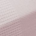 Εικόνα της ΚΟΥΒΕΡΤΑ ΠΙΚΕ DAMA PINK 200X230