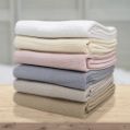 Εικόνα της ΚΟΥΒΕΡΤΑ ΠΙΚΕ DAMA PINK 200X230