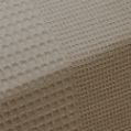 Εικόνα της ΚΟΥΒΕΡΤΑ ΠΙΚΕ DAMA BEIGE 200X230