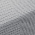 Εικόνα της ΚΟΥΒΕΡΤΑ ΠΙΚΕ DAMA ANTHRACITE 200X230