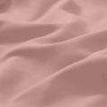 Εικόνα της ΣΕΝΤΟΝΙ BASICO PINK 100X200+30