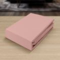 Εικόνα της ΣΕΝΤΟΝΙ BASICO PINK 100X200+30