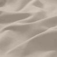 Εικόνα της ΣΕΝΤΟΝΙ BASICO SILVER 100X200+30