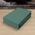 Εικόνα της ΣΕΝΤΟΝΙ BASICO PETROL 120X200+30