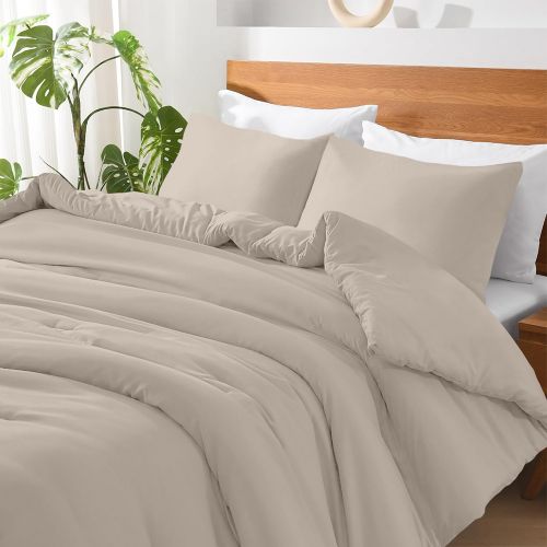 Εικόνα της ΣΕΝΤΟΝΙ BASICO SILVER 240X260