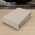 Εικόνα της ΣΕΤ ΣΕΝΤΟΝΙΑ BASICO SILVER 170X260
