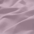 Εικόνα της ΣΕΤ ΣΕΝΤΟΝΙΑ BASICO LILAC 170X260