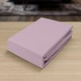 Εικόνα της ΣΕΤ ΣΕΝΤΟΝΙΑ BASICO LILAC 170X260