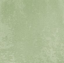 Εικόνα της ΥΦΑΣΜΑ RENZO 1258 V-131 285CM