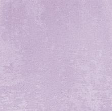 Εικόνα της ΥΦΑΣΜΑ RENZO 1258 V-111 285CM