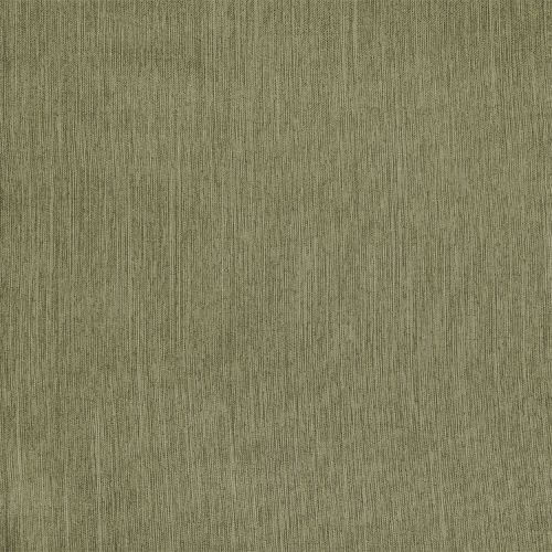 Εικόνα της ΥΦΑΣΜΑ RENZO 1258 V-126 285CM