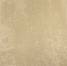 Εικόνα της ΥΦΑΣΜΑ RENZO 1258 V-107 285CM