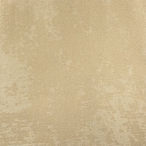 Εικόνα της ΥΦΑΣΜΑ RENZO 1258 V-107 285CM