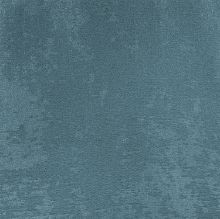 Εικόνα της ΥΦΑΣΜΑ RENZO 1258 V-127 285CM