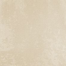 Εικόνα της ΥΦΑΣΜΑ RENZO 1258 V-105 285CM