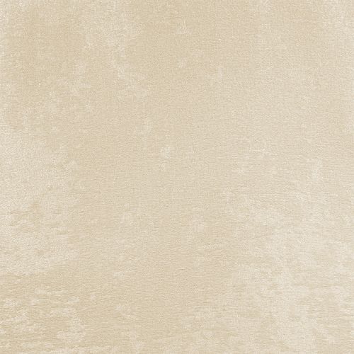 Εικόνα της ΥΦΑΣΜΑ RENZO 1258 V-105 285CM