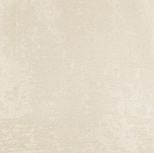 Εικόνα της ΥΦΑΣΜΑ RENZO 1258 V-106 285CM