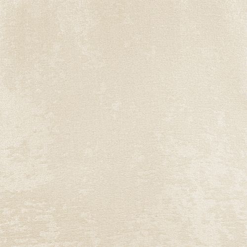 Εικόνα της ΥΦΑΣΜΑ RENZO 1258 V-106 285CM