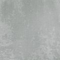 Εικόνα της ΥΦΑΣΜΑ RENZO 1258 V-132 285CM